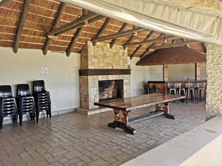 0 Bedroom Property for Sale in Piketberg Western Cape
